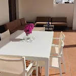 Sunset Faro Deluxe & Pool Playa Blanca (Lanzarote)