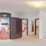 Villa Sunset Faro Deluxe & Pool Playa Blanca (Lanzarote)