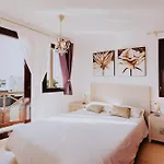Villa Sunset Faro Deluxe & Pool *