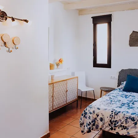 Sunset Faro Deluxe & Pool فيلة