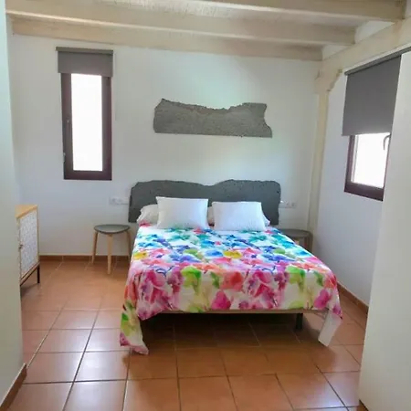 Sunset Faro Deluxe & Pool * بلايا بلانكا