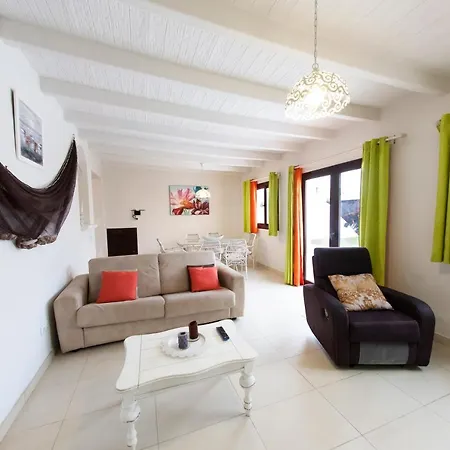 Sunset Faro Deluxe & Pool فيلة