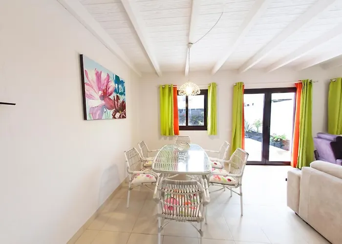 Sunset Faro Deluxe&spa Pool *