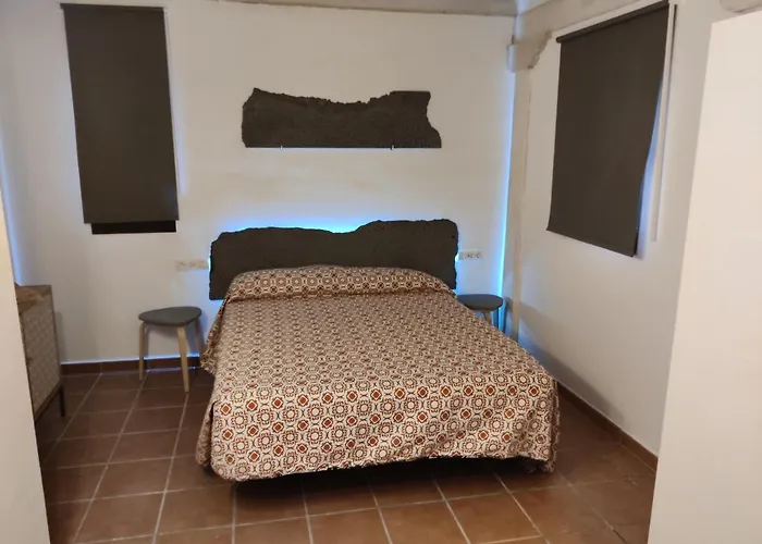 Villa Sunset Faro Deluxe&spa Pool Playa Blanca (Lanzarote)