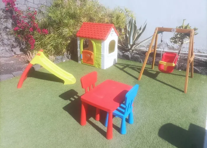 Sunset Faro Deluxe&spa Pool Villa