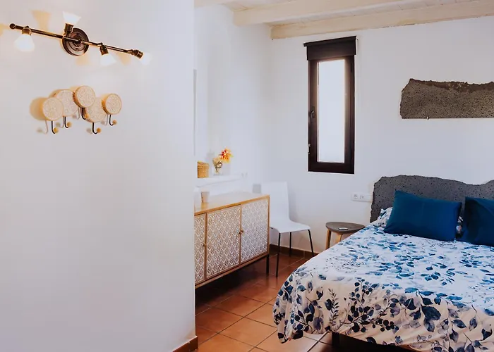 Sunset Faro Deluxe&spa Pool Villa