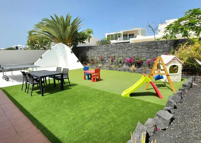 Sunset Faro Deluxe&spa Pool Villa