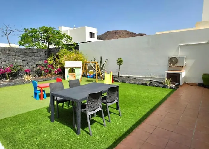 Villa Sunset Faro Deluxe&spa Pool