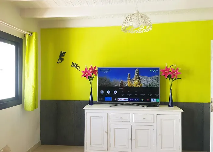 Villa Sunset Faro Deluxe&spa Pool *