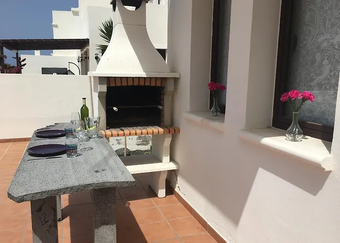 Sunset Faro Deluxe&spa Pool