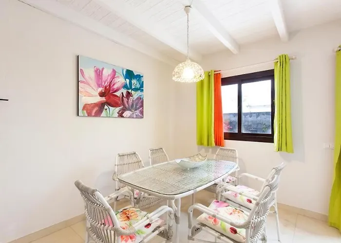 Villa Sunset Faro Deluxe&spa Pool