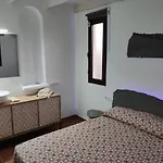 Sunset Faro Deluxe & Pool