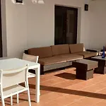Villa Sunset Faro Deluxe & Pool Playa Blanca (Lanzarote)