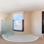 Sunset Faro Deluxe & Pool Villa *