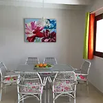Villa Sunset Faro Deluxe & Pool Playa Blanca (Lanzarote)